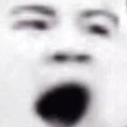 The Best Time to Drink Coffee Daily: What is the Impact of Drinking Coffee Before or After Breakfast on Blood Sugar