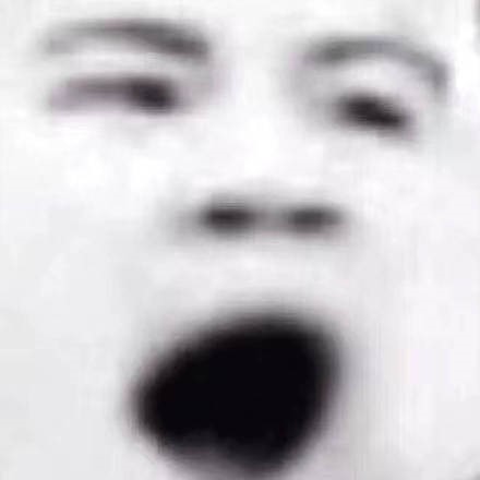 Person struggling with sleep deprivation