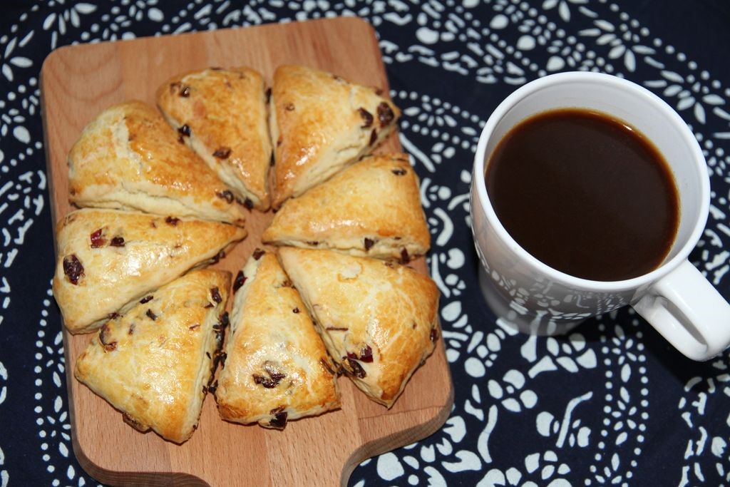 Blood sugar monitoring