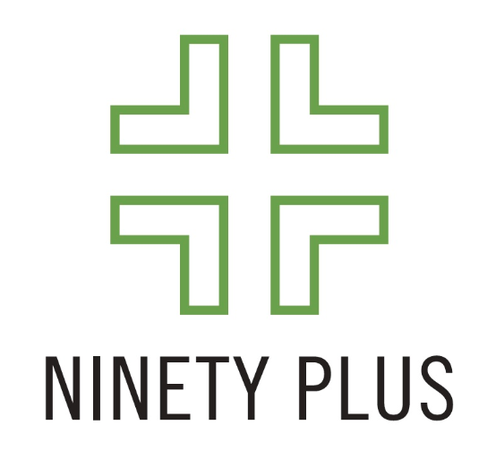 Ninety Plus Estate landscape