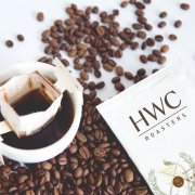 How to Drink Guatemalan Drip Coffee? Flavor Brewing Methods and How to Adjust Drip Coffee Grind Size