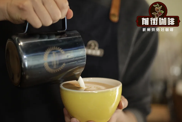 Steam tip depth adjustment for proper aeration process