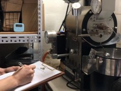 How Different Roasting Levels Affect Coffee Flavor: Hawaii Kona Coffee Bean Light, Medium, and Dark Roast Flavor Profiles