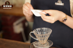 How to Brew Coffee at Home for Beginners: A Guide to Essential Coffee Brewing Equipment and Techniques