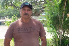 The Historical Story of El Salvador COE Competition Champion Coffee Estate Potosí - Introduction to Finca Los Olivos