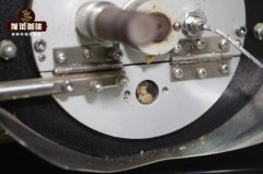 [Illustrated] What Details Should You Pay Attention to When Roasting Coffee for Sweetness? The Roast Level of Coffee Beans and Their Characteristics