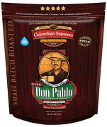 Colombian Coffee Bean Brands Introduction to Colombian Strawberry Coffee Beans How to Brew a Delicious Cup and Cupping Notes
