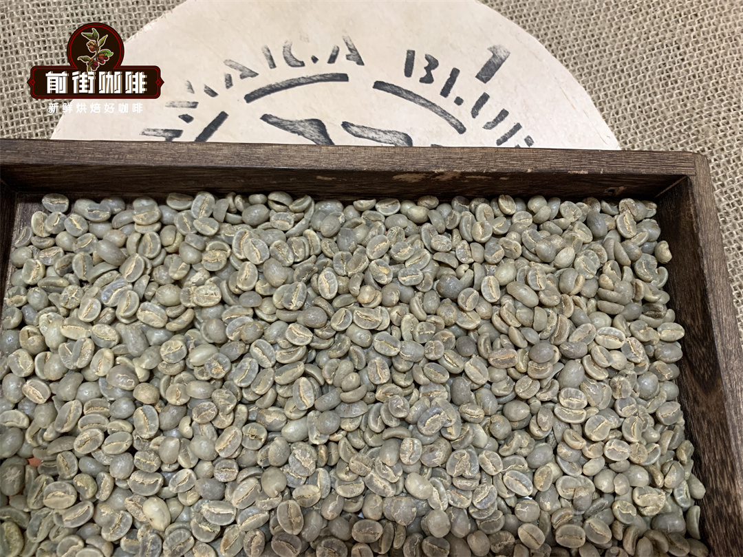 Aged wine in barrels