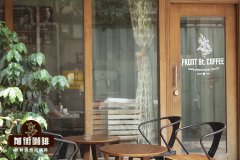 A Barista's Guide to Self-Cultivation: Enhancing Professional Qualities and Personal Development