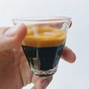 Which Espresso Beans Are Best? Why Must Espresso Blends Be Dark Roasted and What Makes Them Special?