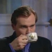 How Much Does It Cost to Open a Coffee Shop? How to Open a Coffee Shop? Is It Hard to Open a Coffee Shop?