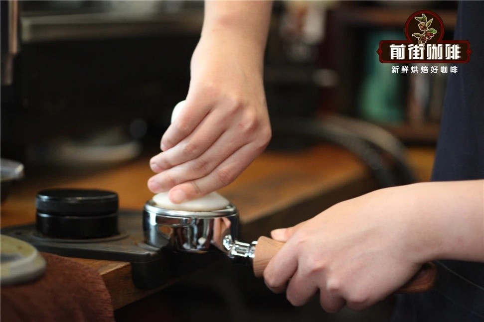 Different roasted coffee beans ready for brewing