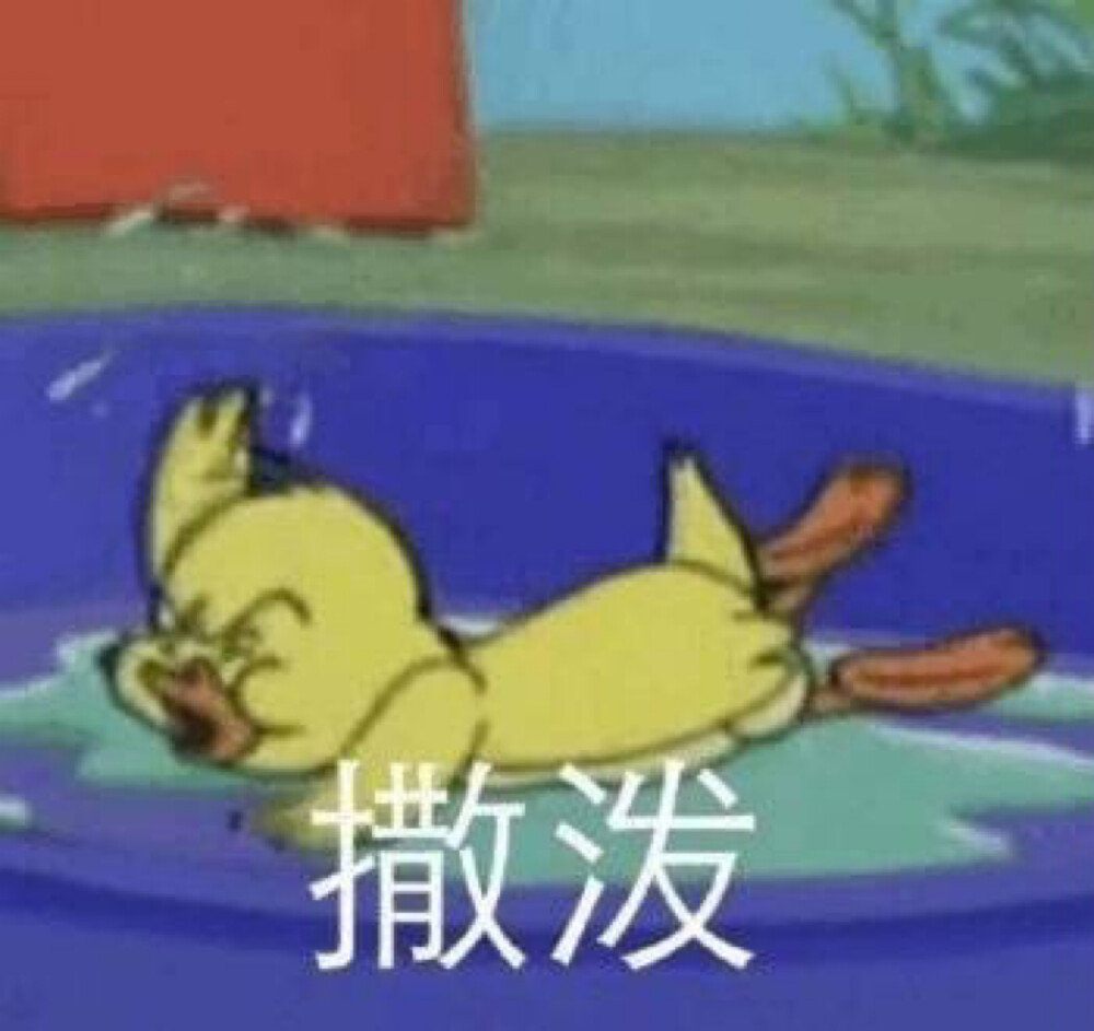 Coffee shop counter with barista