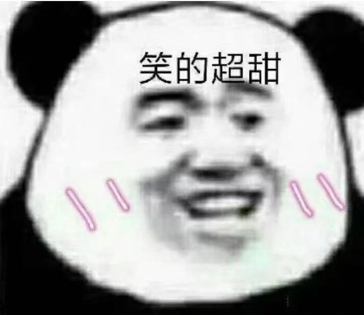 Customer enjoying coffee with enhanced perception of sweetness