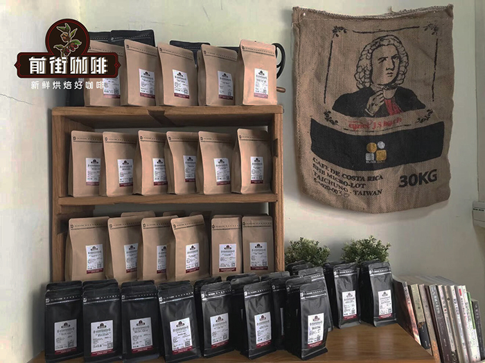 Multitasking barista