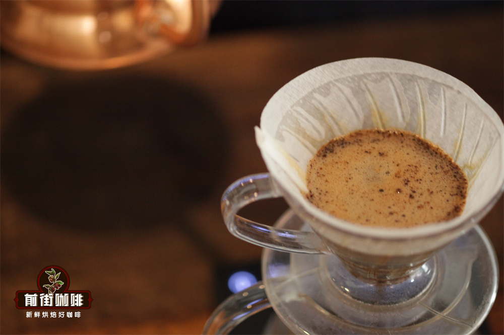 Three cups of water with different sugar concentrations