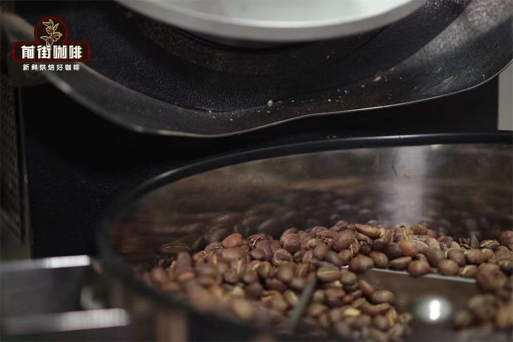 Coffee brewing equipment