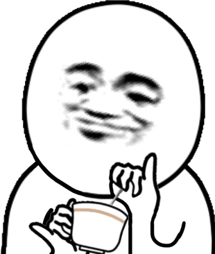 Business license process