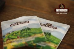 Drip Bag Coffee Brewing Tutorial Guide How Many Times Can You Brew Drip Coffee Bags