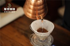 Pour-Over Coffee Beginner's Guide: Different Water Pouring Techniques for Hario V60 and Kono Drippers
