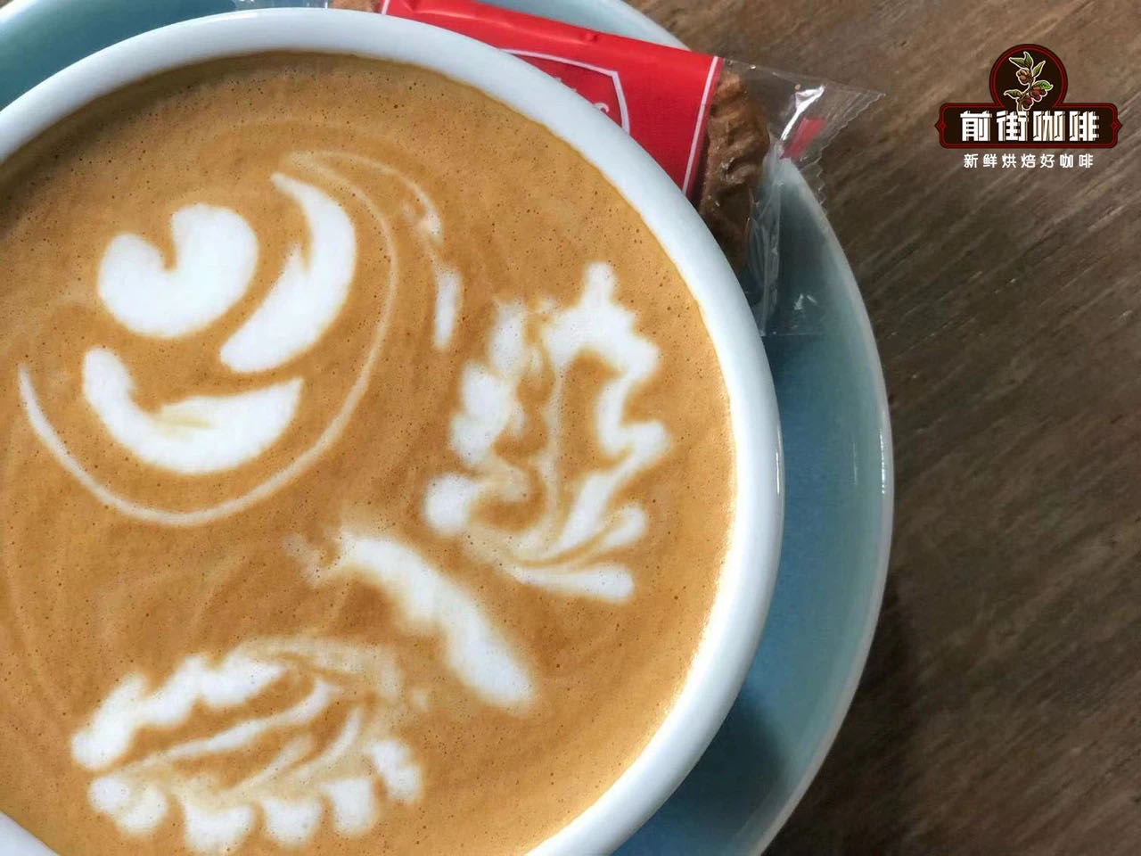 The golden circle of even fusion