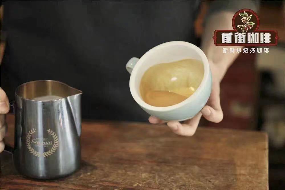 Proper milk fusion amount