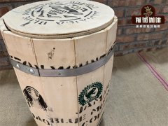 Why Rainforest Alliance Certified Coffee Matters and What Benefits It Offers