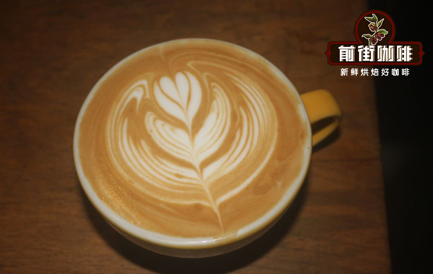 Buying coffee beans tips