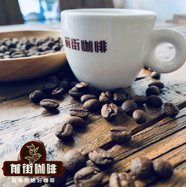 Warm Sun blend tasting