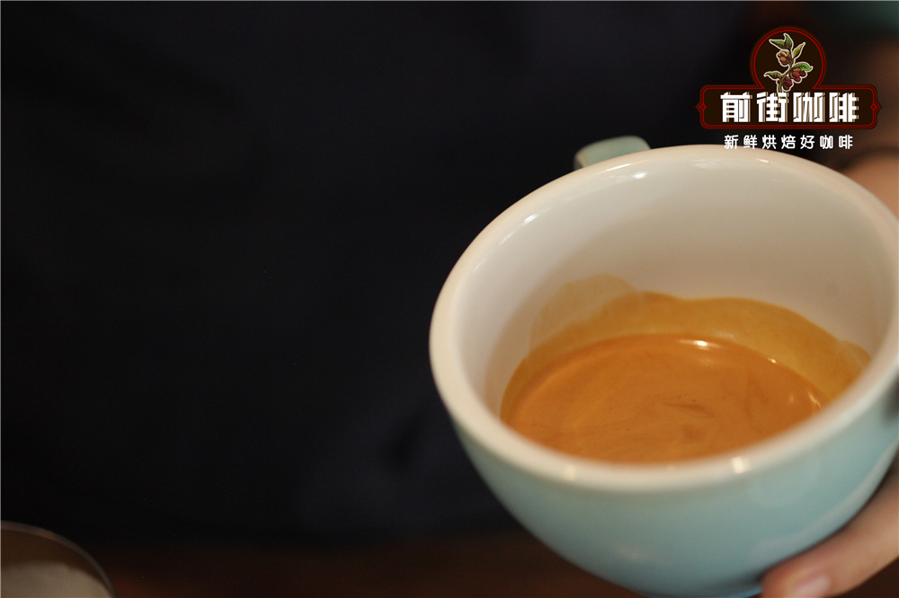 Coffee brewing equipment and fresh coffee beans