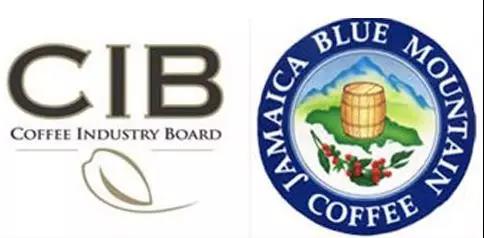 Coffee Industry Board CIB logo