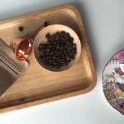 Yunnan Premium Coffee Beans: China's Own Fine Coffee and FrontStreet Coffee's 2013 Origin Story