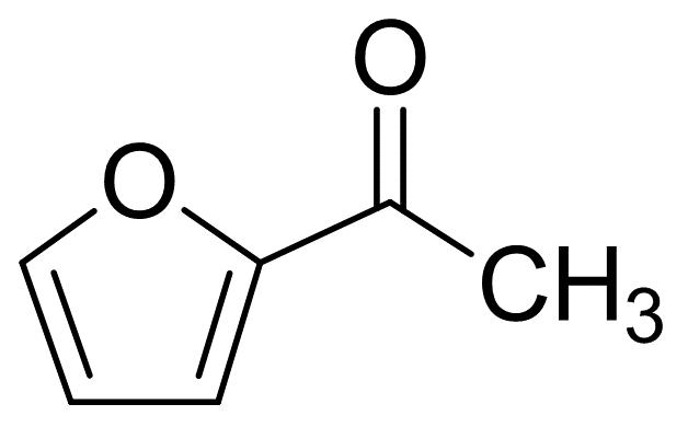Chemical structure diagram