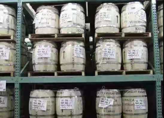 Clifton Mountain Estate