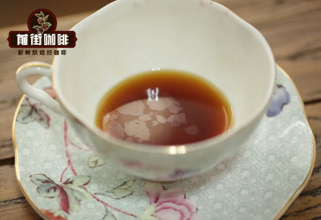 How to Drink Pour-Over Black Coffee? The Best Tasting Temperature for Coffee & Can Cold Coffee Be Reheated