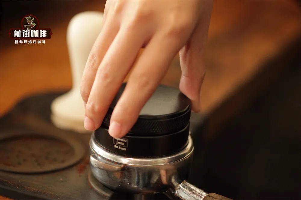 Distribution Tool vs. Tamper: Differences, Correct Usage Methods and Techniques - How to Fix Uneven Tamping