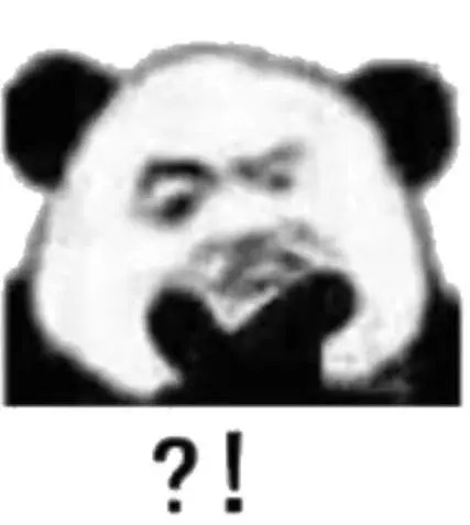 Coffee brewing setup