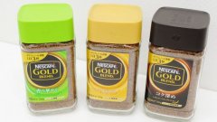 Nestlé Opens Coffee Fragrance Experience Store in Harajuku, Tokyo! Can Baristas Wear Perfume?