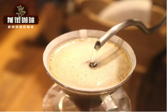 Coffee brewing equipment including scale and thermometer