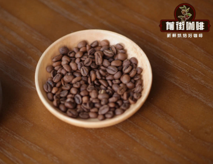 Natural processing of Flower Champion coffee