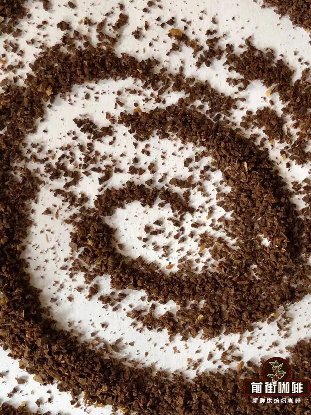 70-75% pass-through rate fineness