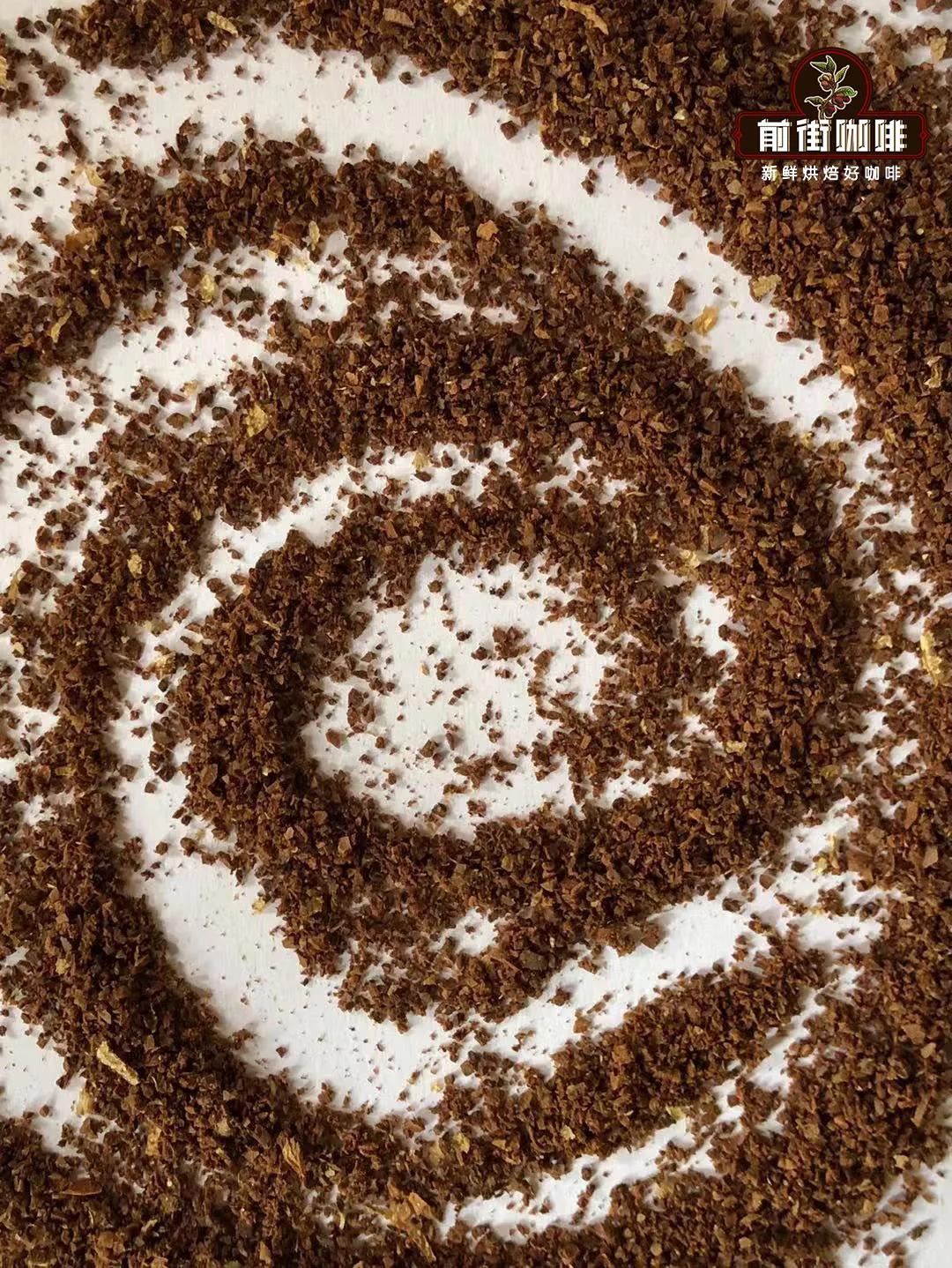 75-80% pass-through rate fineness